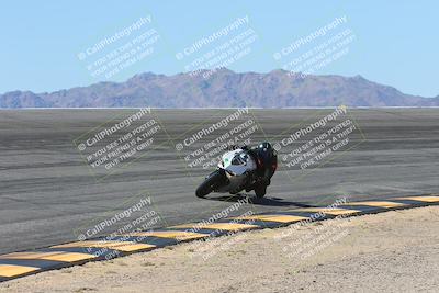 media/Mar-10-2025-Not available-Contact DROC for download link (Mon) [[906838c8b1]]/4-Novice/Session 4 Bowl/